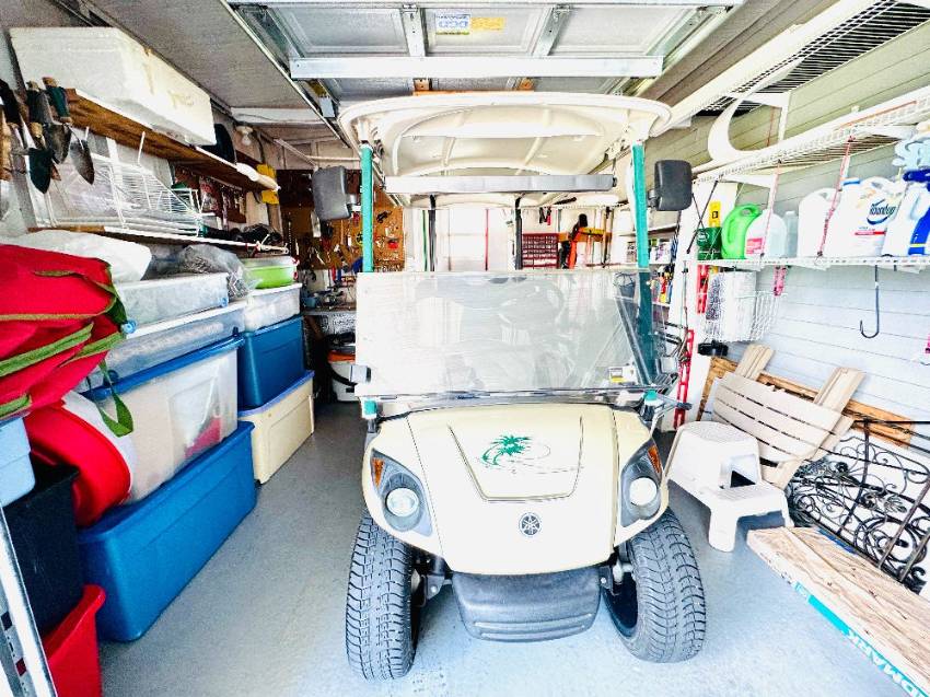 4614 Arcola Place a Lakeland, FL Mobile or Manufactured Home for Sale